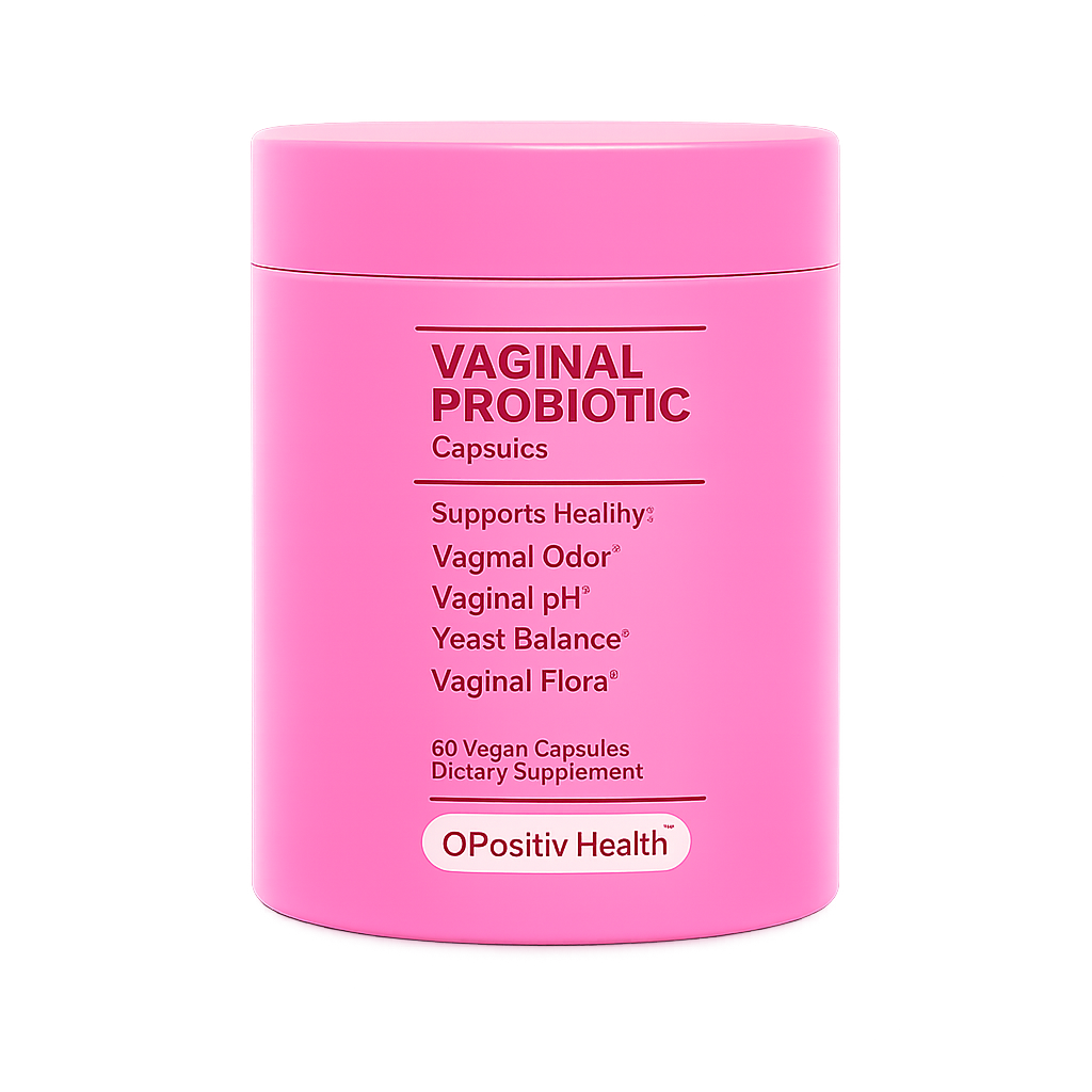 1 Bottle | 60 Capsules