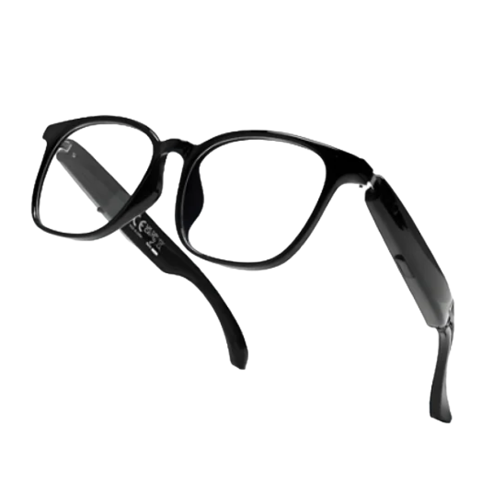 1x AI Glasses