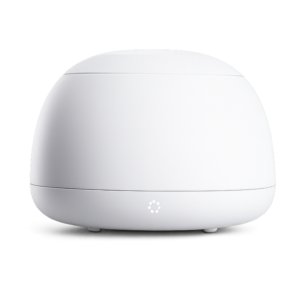 1x Dental Pod
