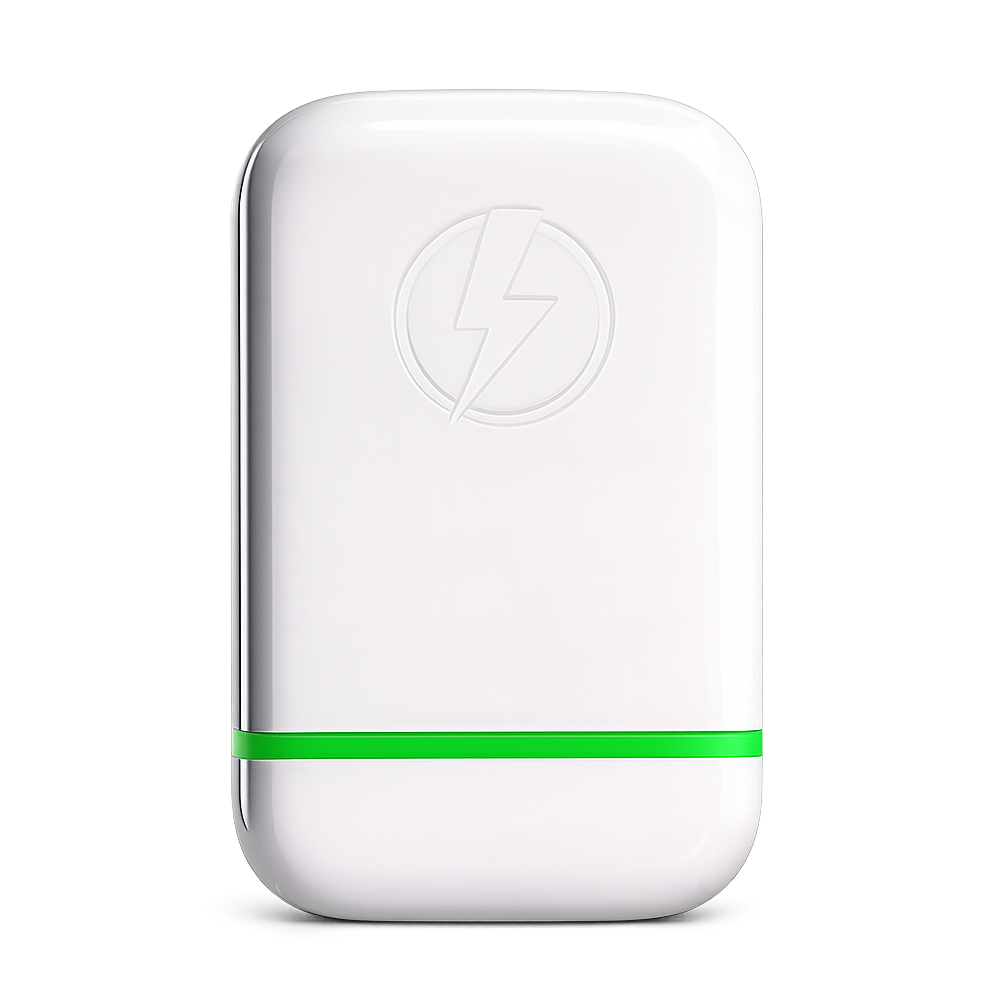 1 Pack | Electricity Saver